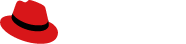 Red Hat